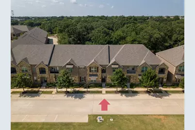 2513 Gramercy Park Drive, Flower Mound, TX 75028 - Photo 38