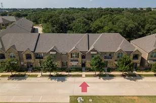 2513 Gramercy Park Dr, Flower Mound, TX 75028 - Photo 38