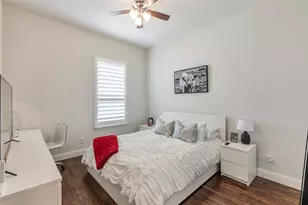 2513 Gramercy Park Dr, Flower Mound, TX 75028 - Photo 24