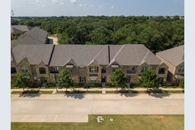 2513 Gramercy Park Drive, Flower Mound, TX 75028 - Photo 36