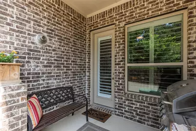 2513 Gramercy Park Drive, Flower Mound, TX 75028 - Photo 34