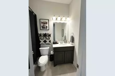 2513 Gramercy Park Drive, Flower Mound, TX 75028 - Photo 30