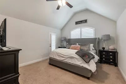 2513 Gramercy Park Drive, Flower Mound, TX 75028 - Photo 18