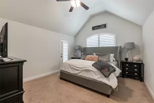 2513 Gramercy Park Dr, Flower Mound, TX 75028 - Photo 18