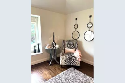 2513 Gramercy Park Drive, Flower Mound, TX 75028 - Photo 18