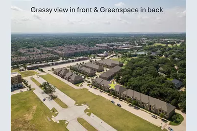2513 Gramercy Park Drive, Flower Mound, TX 75028 - Photo 38