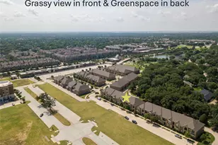 2513 Gramercy Park Dr, Flower Mound, TX 75028 - Photo 38
