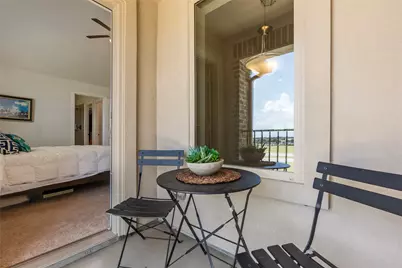 2513 Gramercy Park Drive, Flower Mound, TX 75028 - Photo 26