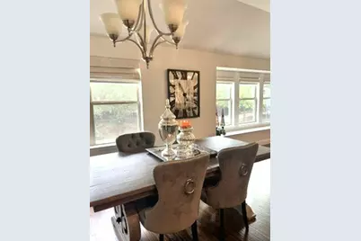 2513 Gramercy Park Drive, Flower Mound, TX 75028 - Photo 12