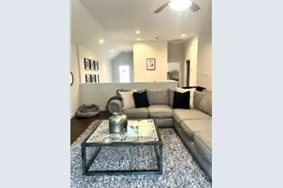 2513 Gramercy Park Drive, Flower Mound, TX 75028 - Photo 16
