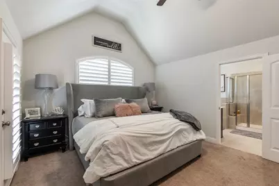 2513 Gramercy Park Drive, Flower Mound, TX 75028 - Photo 4