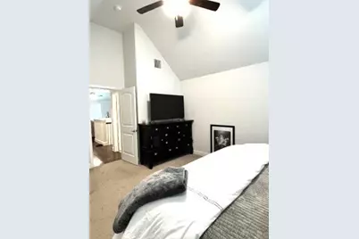 2513 Gramercy Park Drive, Flower Mound, TX 75028 - Photo 20