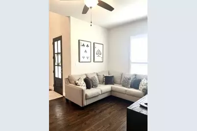 2513 Gramercy Park Drive, Flower Mound, TX 75028 - Photo 28