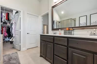 2513 Gramercy Park Drive, Flower Mound, TX 75028 - Photo 32