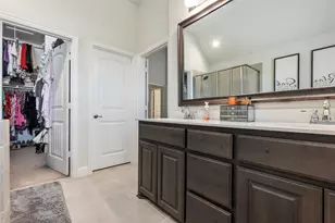 2513 Gramercy Park Dr, Flower Mound, TX 75028 - Photo 32