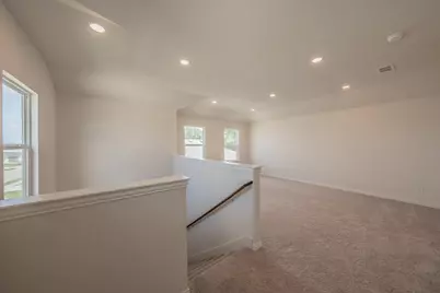 121 Kylie Street, Cleburne, TX 76031 - Photo 26