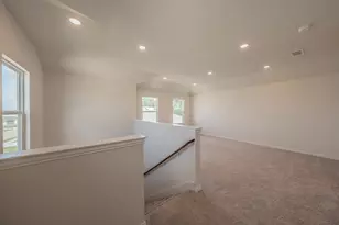 121 kylie St, Cleburne, TX 76031 - Photo 26