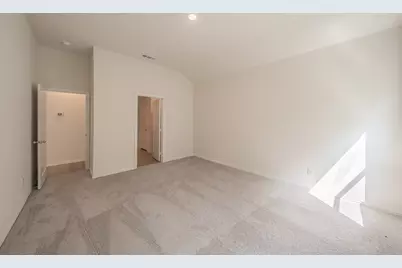 121 Kylie Street, Cleburne, TX 76031 - Photo 20