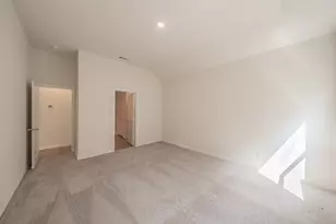 121 kylie St, Cleburne, TX 76031 - Photo 20