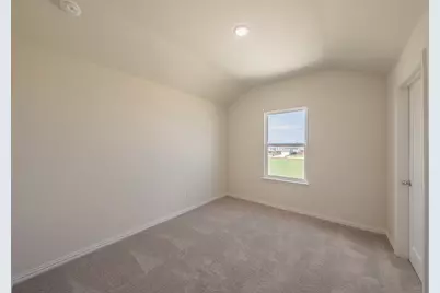 121 Kylie Street, Cleburne, TX 76031 - Photo 32