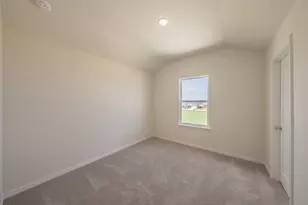 121 kylie St, Cleburne, TX 76031 - Photo 32