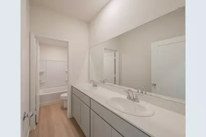 121 Kylie Street, Cleburne, TX 76031 - Photo 30
