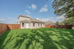 121 kylie St, Cleburne, TX 76031 - Photo 36
