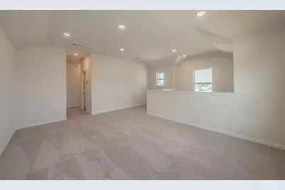 121 Kylie Street, Cleburne, TX 76031 - Photo 28