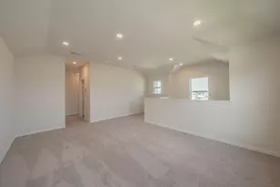 121 kylie St, Cleburne, TX 76031 - Photo 28