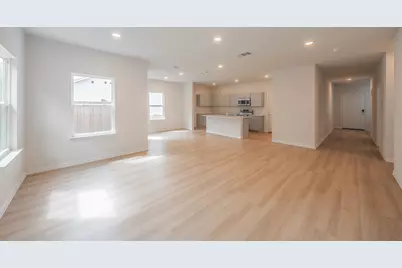 121 Kylie Street, Cleburne, TX 76031 - Photo 6