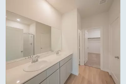 121 Kylie Street, Cleburne, TX 76031 - Photo 22