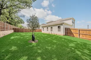 121 kylie St, Cleburne, TX 76031 - Photo 38