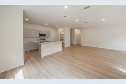 121 Kylie Street, Cleburne, TX 76031 - Photo 12