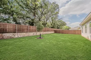 121 kylie St, Cleburne, TX 76031 - Photo 38