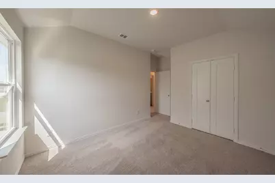 121 Kylie Street, Cleburne, TX 76031 - Photo 34