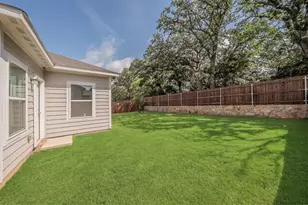 121 kylie St, Cleburne, TX 76031 - Photo 36