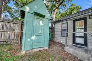 7521 Pawnee Trail, Lake Worth, TX 76135 - Photo 26
