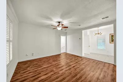 7521 Pawnee Trail, Lake Worth, TX 76135 - Photo 6