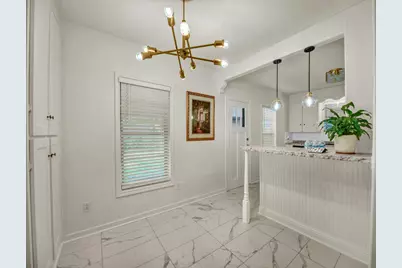 7521 Pawnee Trail, Lake Worth, TX 76135 - Photo 8