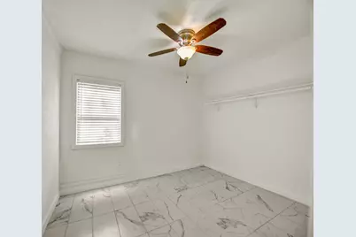 7521 Pawnee Trail, Lake Worth, TX 76135 - Photo 18