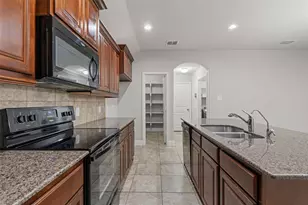3733 Cecelia Ln, Forest Hill, TX 76140 - Photo 16