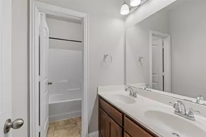 3733 Cecelia Lane, Forest Hill, TX 76140 - Photo 22