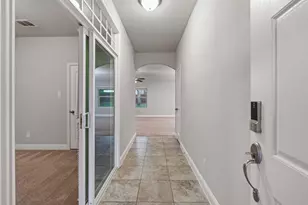 3733 Cecelia Ln, Forest Hill, TX 76140 - Photo 6