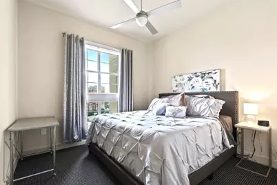 3225 Turtle Creek Boulevard #1220, Dallas, TX 75219 - Photo 10