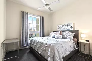 3225 Turtle Creek Blvd, Dallas, TX 75219 - Photo 10