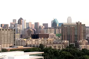 3225 Turtle Creek Blvd, Dallas, TX 75219 - Photo 1