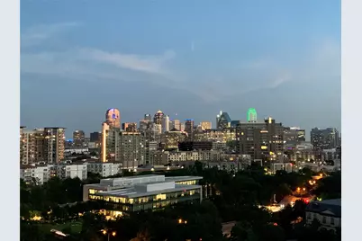 3225 Turtle Creek Boulevard #1220, Dallas, TX 75219 - Photo 2