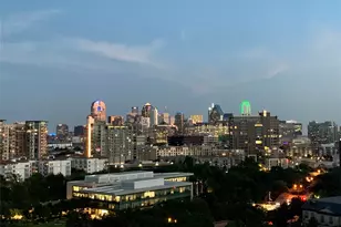 3225 Turtle Creek Blvd, Dallas, TX 75219 - Photo 2