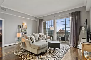 3225 Turtle Creek Blvd, Dallas, TX 75219 - Photo 4