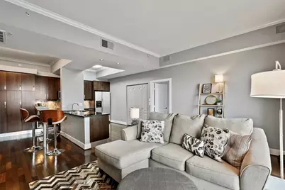 3225 Turtle Creek Boulevard #1220, Dallas, TX 75219 - Photo 6